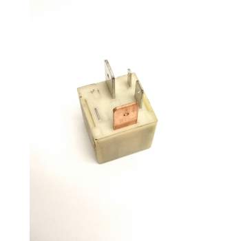 Recambio de rele para volkswagen golf iv (1j1) 1.9 tdi referencia OEM IAM 357911253 14030000 103
