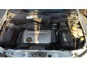 OPEL ASTRA G BERLINA