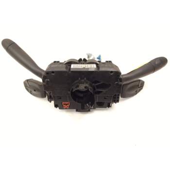Recambio de anillo airbag para peugeot 307 break (3e) 2.0 hdi 135 referencia OEM IAM 96628726  