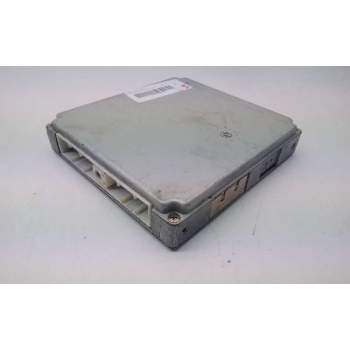 CENTRALITA MOTOR UCE 407913120 237107F413 