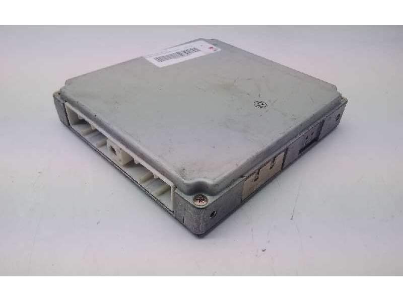 Recambio de centralita motor uce para nissan terrano/terrano.ii (r20) referencia OEM IAM 407913120 237107F413 