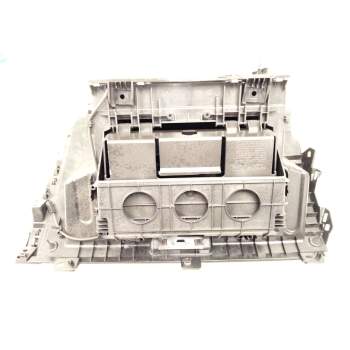 Recambio de guantera para land rover evoque 2.0 td4 cat referencia OEM IAM HJ3214K016BA  