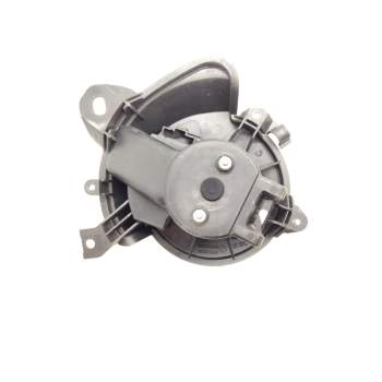 Recambio de motor calefaccion para peugeot bipper (aa_) 1.3 hdi 75 referencia OEM IAM 507730100  