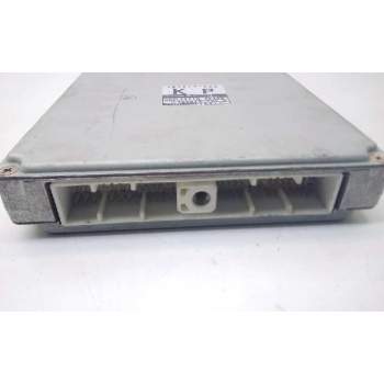 Recambio de centralita motor uce para nissan terrano/terrano.ii (r20) referencia OEM IAM 407913120 237107F413 