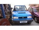 SUZUKI VITARA SE/SV (ET)