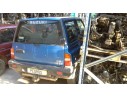 SUZUKI VITARA SE/SV (ET)