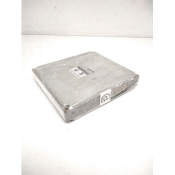 Recambio de centralita motor uce para nissan terrano/terrano.ii (r20) referencia OEM IAM 407913120 237107F413 