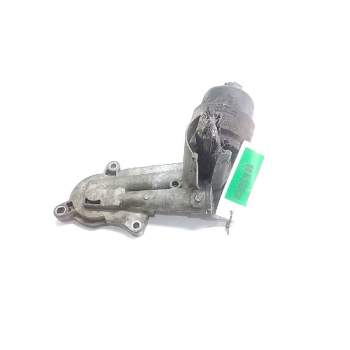 SOPORTE FILTRO ACEITE 9646000480 