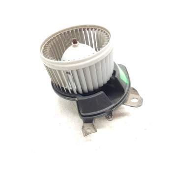 Recambio de motor calefaccion para peugeot bipper (aa_) 1.3 hdi 75 referencia OEM IAM 507730100  