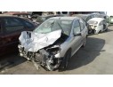 PEUGEOT 206 BERLINA