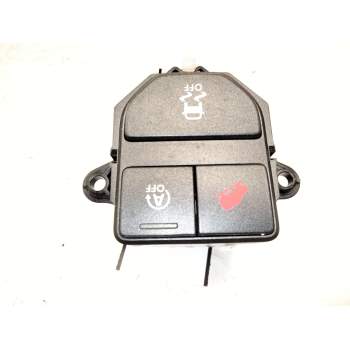 MANDO MULTIFUNCION JJ3214K147AA 