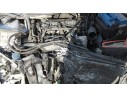 PEUGEOT 206 BERLINA