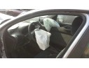 PEUGEOT 206 BERLINA