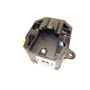 Recambio de mando multifuncion para land rover evoque 2.0 td4 cat referencia OEM IAM JJ3214K147AA  