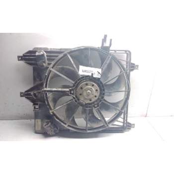 ELECTROVENTILADOR 8200259811 
