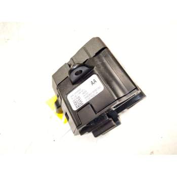 Recambio de mando multifuncion para land rover evoque 2.0 td4 cat referencia OEM IAM JJ3214K147AA  