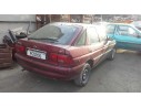 FORD ESCORT BERL./TURNIER