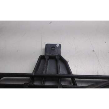 Recambio de electroventilador para renault clio ii fase ii (b/cb0) campus referencia OEM IAM 8200259811  