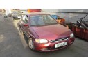 FORD ESCORT BERL./TURNIER