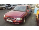 FORD ESCORT BERL./TURNIER