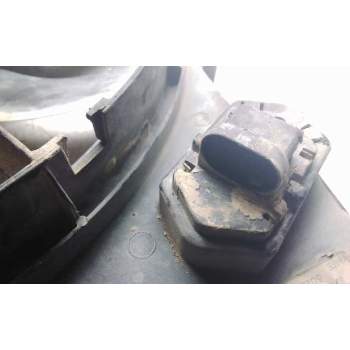 Recambio de electroventilador para renault clio ii fase ii (b/cb0) campus referencia OEM IAM 8200259811  