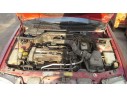 FORD ESCORT BERL./TURNIER