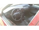 FORD ESCORT BERL./TURNIER
