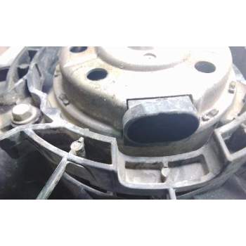 Recambio de electroventilador para renault clio ii fase ii (b/cb0) campus referencia OEM IAM 8200259811  