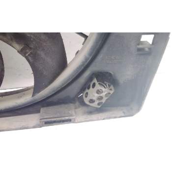 Recambio de electroventilador para renault clio ii fase ii (b/cb0) campus referencia OEM IAM 8200259811  