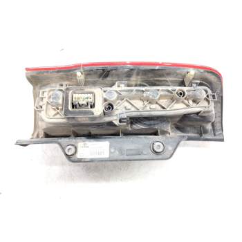 Recambio de piloto trasero derecho para peugeot bipper (aa_) 1.3 hdi 75 referencia OEM IAM 121518953 13202F 01353205080E