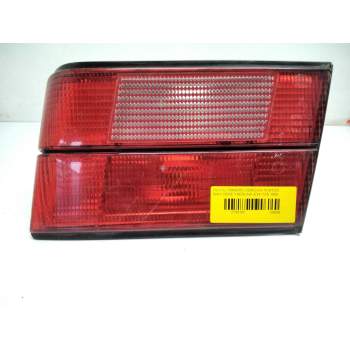 PILOTO TRASERO DERECHO PORTON 1384012R 