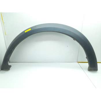 ALETIN DELANTERO DERECHO DFJ000022 