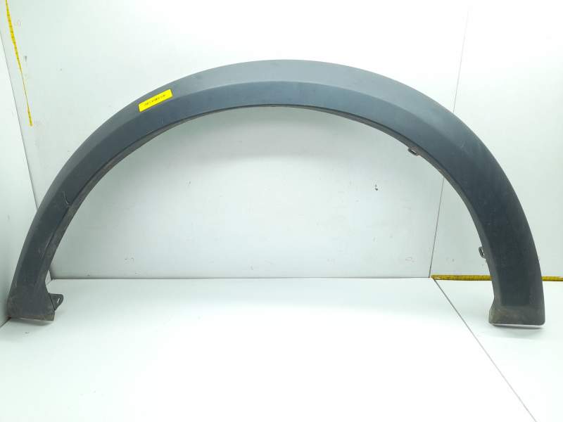 Recambio de aletin delantero derecho para land rover discovery v6 td hse referencia OEM IAM DFJ000022  