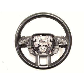 VOLANTE GJ323F563FB 
