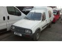 CITROEN C15