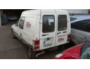 CITROEN C15