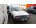 CITROEN C15