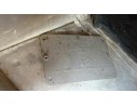 CITROEN C15