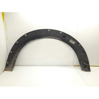 Recambio de aletin delantero derecho para land rover discovery v6 td hse referencia OEM IAM DFJ000022  