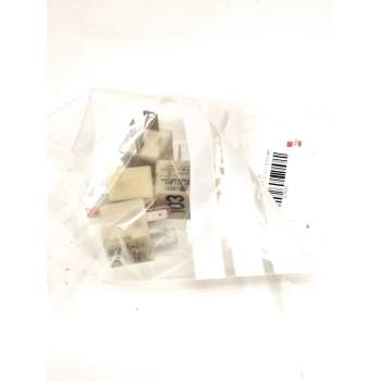 Recambio de rele para volkswagen golf iv (1j1) 1.9 tdi referencia OEM IAM 357911253 14030000 103