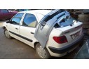 CITROEN XSARA BERLINA