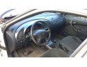 CITROEN XSARA BERLINA