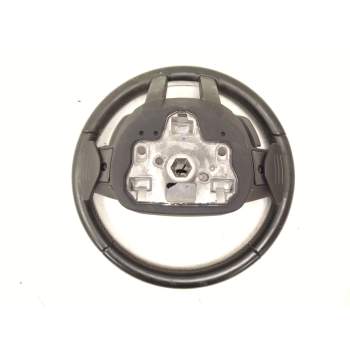 Recambio de volante para land rover evoque 2.0 td4 cat referencia OEM IAM GJ323F563FB  
