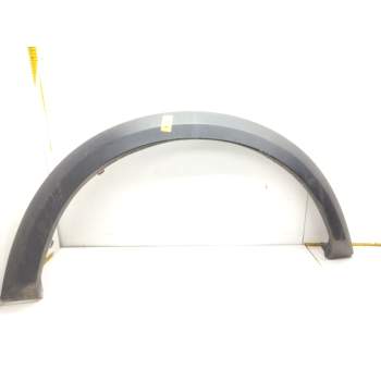 ALETIN DELANTERO IZQUIERDO DFJ000032 