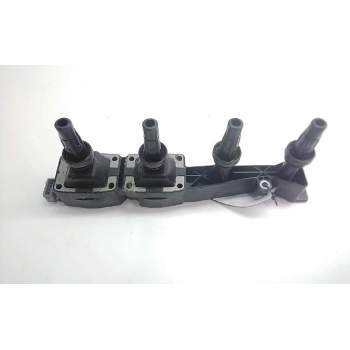 BOBINA ENCENDIDO GN10319KX35B 