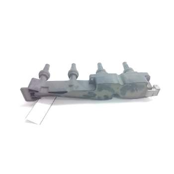 Recambio de bobina encendido para peugeot 1007 dolce referencia OEM IAM GN10319KX35B  