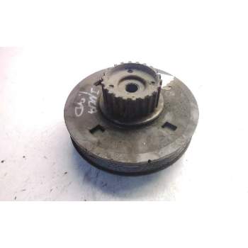 POLEA CIGUEÑAL 028105253A 