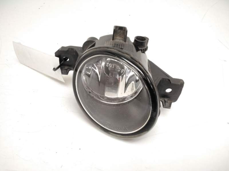 Recambio de faro antiniebla izquierdo para renault clio ii fase i (b/cbo) 1.2 referencia OEM IAM 8200002469L  