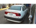 SEAT CORDOBA BERLINA (6K2)