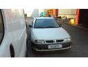 SEAT CORDOBA BERLINA (6K2)